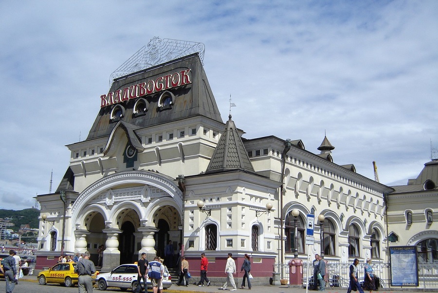 Вокзал-во-Владивостоке_001